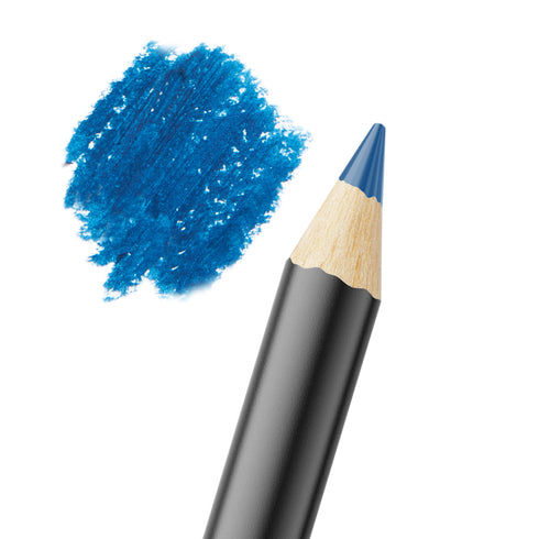 Eye Liner - Rhapsody Blue (42)